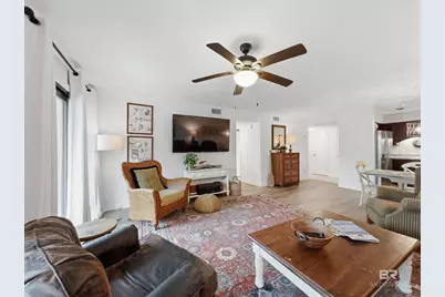 26115 Perdido Beach Boulevard #2C, Orange Beach, AL 36561 - Photo 15