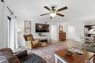 26115 Perdido Beach Blvd, Orange Beach, AL 36561 - Photo 15