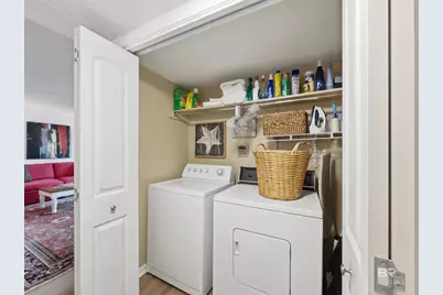 26115 Perdido Beach Boulevard #2C, Orange Beach, AL 36561 - Photo 19