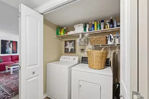 26115 Perdido Beach Blvd, Orange Beach, AL 36561 - Photo 19