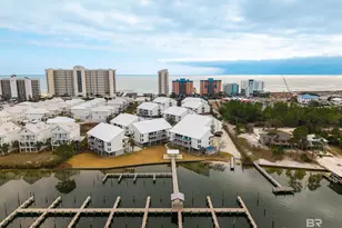 26115 Perdido Beach Blvd, Orange Beach, AL 36561 - Photo 1