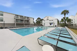 26115 Perdido Beach Blvd, Orange Beach, AL 36561 - Photo 33