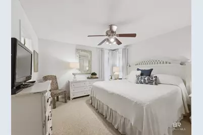 26115 Perdido Beach Boulevard #2C, Orange Beach, AL 36561 - Photo 21