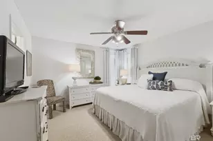 26115 Perdido Beach Blvd, Orange Beach, AL 36561 - Photo 21