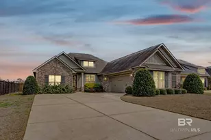 27474 Felicity Ln, Daphne, AL 36526 - Photo 1