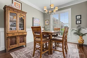 27474 Felicity Ln, Daphne, AL 36526 - Photo 5