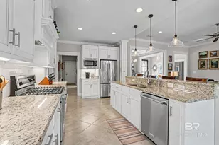 27474 Felicity Ln, Daphne, AL 36526 - Photo 7