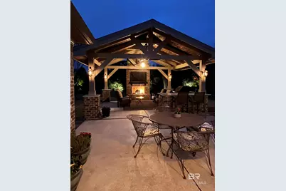 27474 Felicity Lane, Daphne, AL 36526 - Photo 27