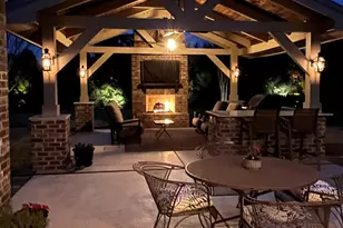 27474 Felicity Ln, Daphne, AL 36526 - Photo 27