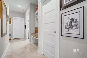 27474 Felicity Ln, Daphne, AL 36526 - Photo 21