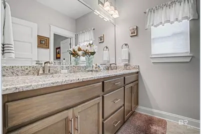 27474 Felicity Lane, Daphne, AL 36526 - Photo 17