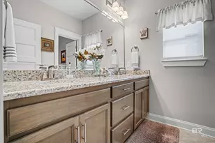 27474 Felicity Ln, Daphne, AL 36526 - Photo 17