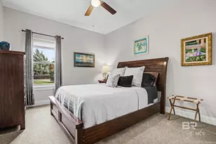 27474 Felicity Ln, Daphne, AL 36526 - Photo 17