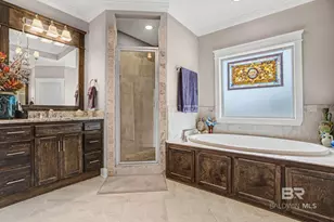 27474 Felicity Ln, Daphne, AL 36526 - Photo 15