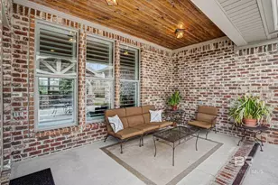 27474 Felicity Ln, Daphne, AL 36526 - Photo 23