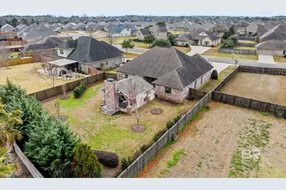 27474 Felicity Lane, Daphne, AL 36526 - Photo 31