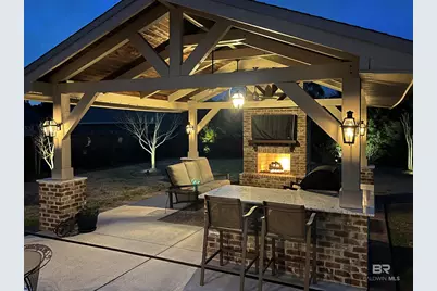 27474 Felicity Lane, Daphne, AL 36526 - Photo 27