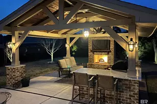 27474 Felicity Ln, Daphne, AL 36526 - Photo 27