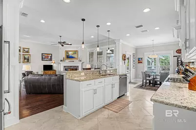 27474 Felicity Lane, Daphne, AL 36526 - Photo 5