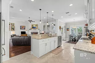 27474 Felicity Ln, Daphne, AL 36526 - Photo 5