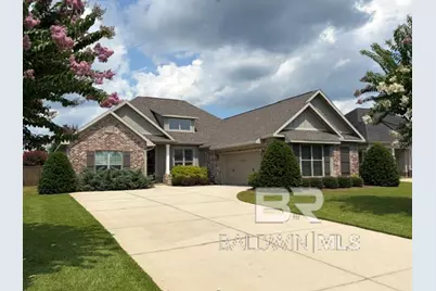 27474 Felicity Lane, Daphne, AL 36526 - Photo 1