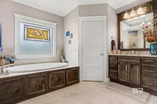 27474 Felicity Ln, Daphne, AL 36526 - Photo 15