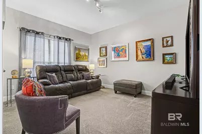 27474 Felicity Lane, Daphne, AL 36526 - Photo 21