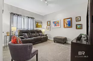 27474 Felicity Ln, Daphne, AL 36526 - Photo 21