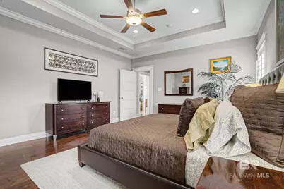 27474 Felicity Lane, Daphne, AL 36526 - Photo 13