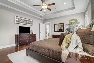 27474 Felicity Ln, Daphne, AL 36526 - Photo 13