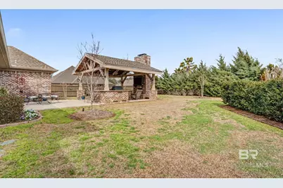 27474 Felicity Lane, Daphne, AL 36526 - Photo 27