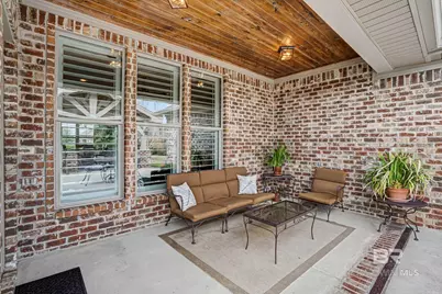 27474 Felicity Lane, Daphne, AL 36526 - Photo 23