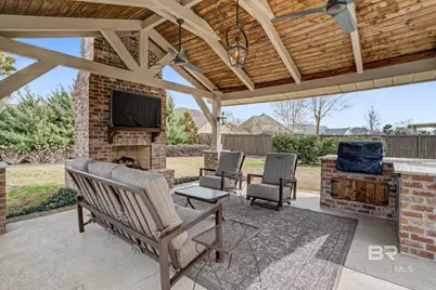 27474 Felicity Lane, Daphne, AL 36526 - Photo 25