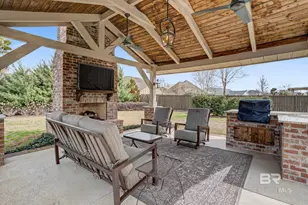 27474 Felicity Ln, Daphne, AL 36526 - Photo 25