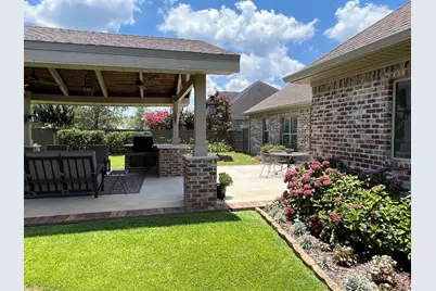 27474 Felicity Lane, Daphne, AL 36526 - Photo 29