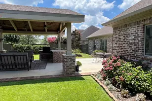 27474 Felicity Ln, Daphne, AL 36526 - Photo 29