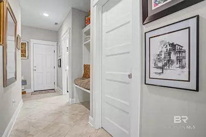 27474 Felicity Lane, Daphne, AL 36526 - Photo 21