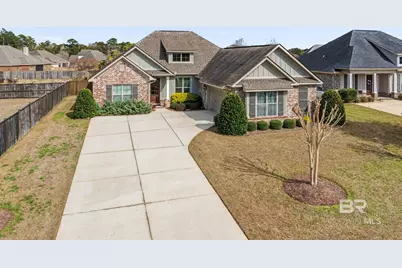 27474 Felicity Lane, Daphne, AL 36526 - Photo 31