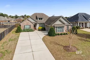 27474 Felicity Ln, Daphne, AL 36526 - Photo 31