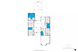 27474 Felicity Ln, Daphne, AL 36526 - Photo 35