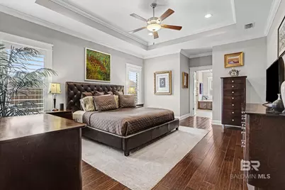 27474 Felicity Lane, Daphne, AL 36526 - Photo 11