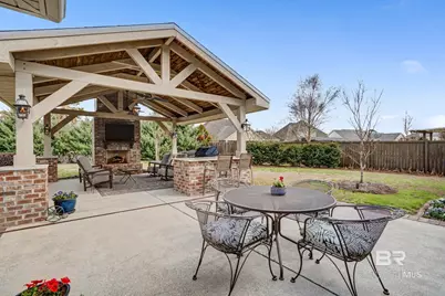27474 Felicity Lane, Daphne, AL 36526 - Photo 25