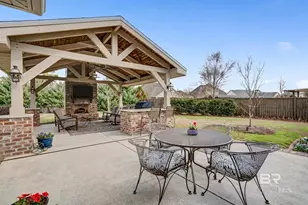 27474 Felicity Ln, Daphne, AL 36526 - Photo 25