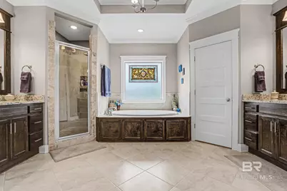 27474 Felicity Lane, Daphne, AL 36526 - Photo 13