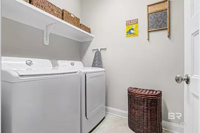 27474 Felicity Lane, Daphne, AL 36526 - Photo 23