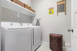 27474 Felicity Ln, Daphne, AL 36526 - Photo 23