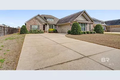 27474 Felicity Lane, Daphne, AL 36526 - Photo 29