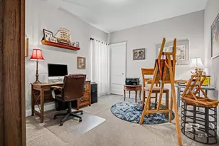 27474 Felicity Ln, Daphne, AL 36526 - Photo 19