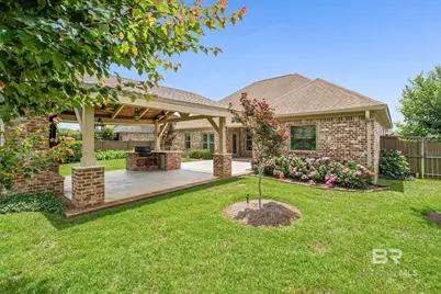 27474 Felicity Lane, Daphne, AL 36526 - Photo 31