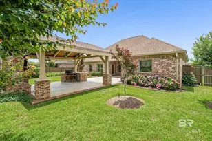 27474 Felicity Ln, Daphne, AL 36526 - Photo 31